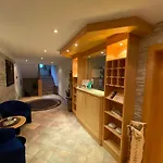 Apartament Chasa Monthani Ischgl
