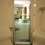 Apartament Chasa Monthani Ischgl