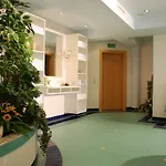 Chasa Monthani Ischgl