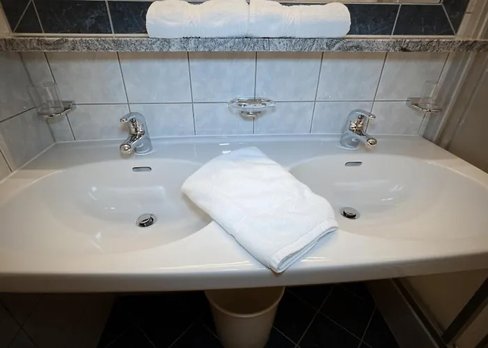 Apartment Chasa Monthani Ischgl