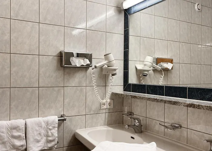 Chasa Monthani * Ischgl