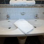 Apartament Chasa Monthani Ischgl