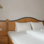 Chasa Monthani Ischgl