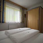 Chasa Monthani Apartament