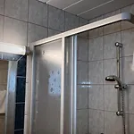 Chasa Monthani Apartament