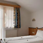 Chasa Monthani Ischgl