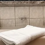Apartament Chasa Monthani