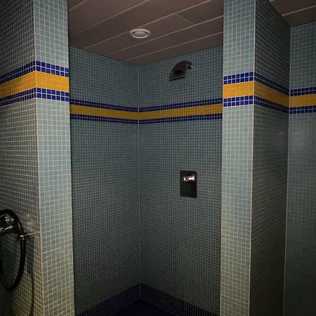 Chasa Monthani * Ischgl