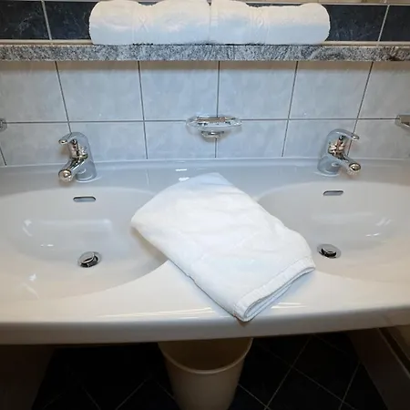 Daire Chasa Monthani Ischgl