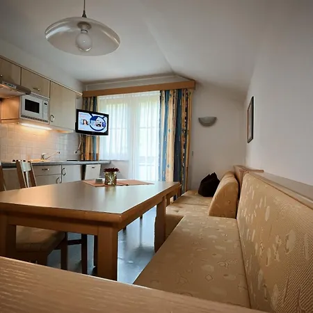 Daire Chasa Monthani