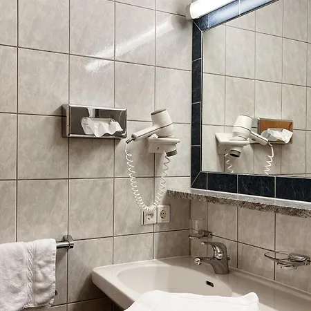 Chasa Monthani * Ischgl