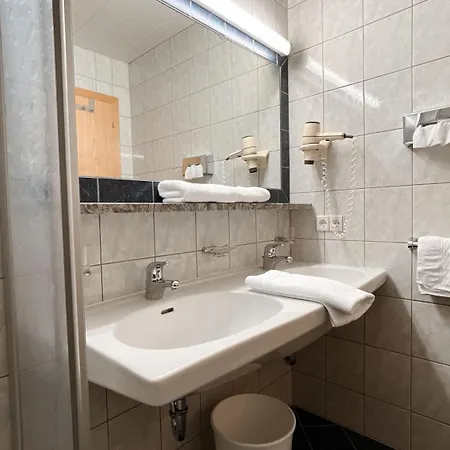 Chasa Monthani * Ischgl