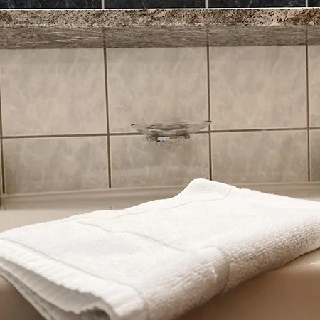 Daire Chasa Monthani