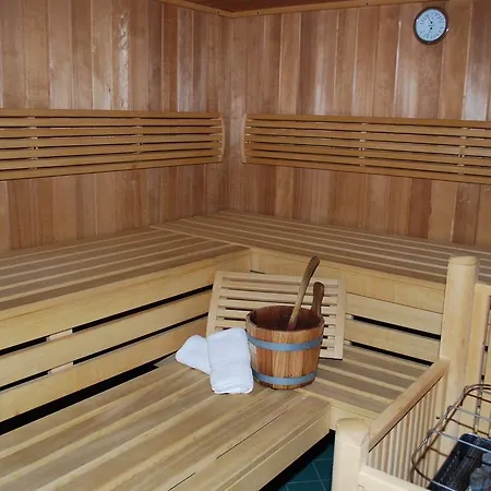 Chasa Monthani * 伊施格尔