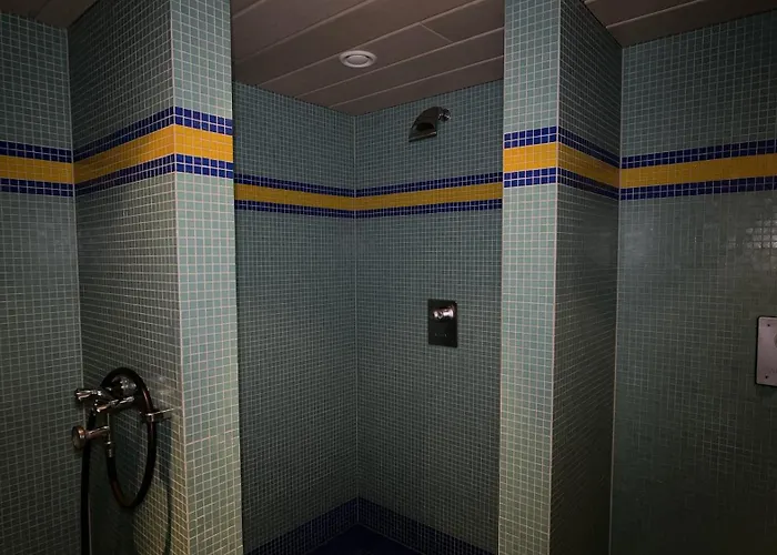 Chasa Monthani * ايشجل