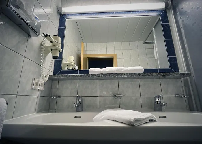 Chasa Monthani شقة