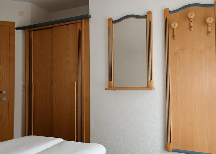 Chasa Monthani * Ischgl