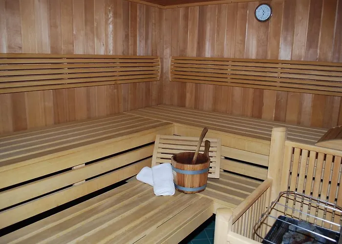 Chasa Monthani * ايشجل