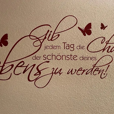 Lejlighed Chasa Monthani