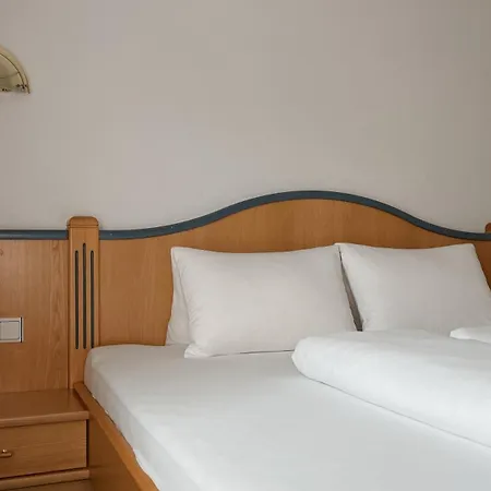 Chasa Monthani Ischgl