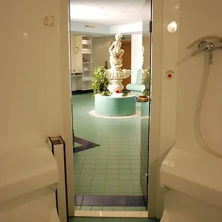 Lejlighed Chasa Monthani Ischgl