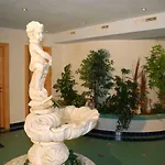 Chasa Monthani Διαμέρισμα Ισγκλ