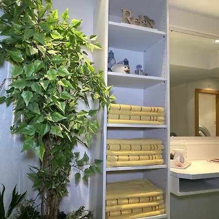 Chasa Monthani Ischgl