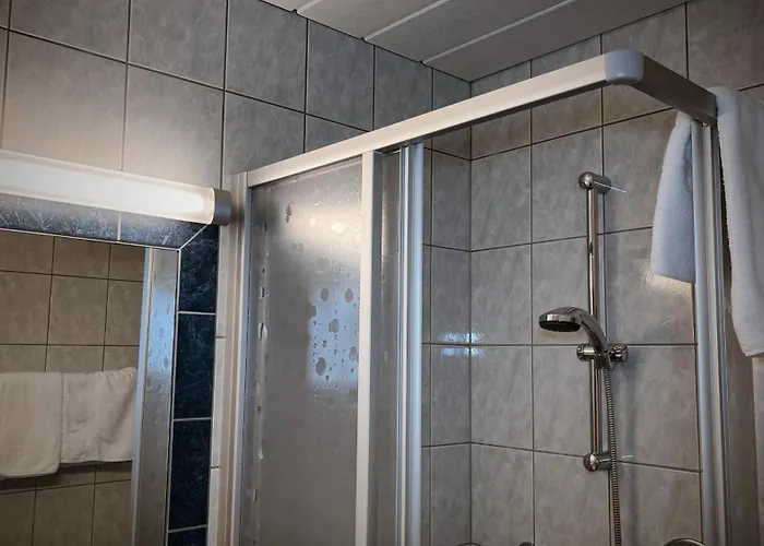 Chasa Monthani Apartman