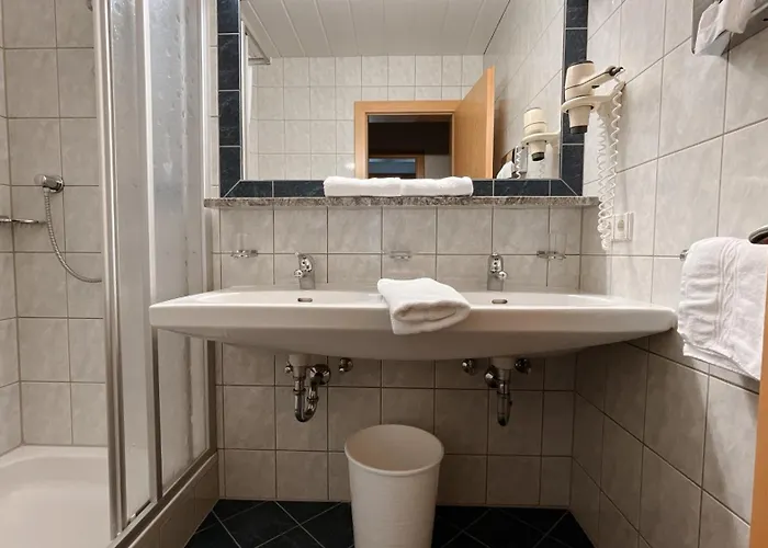 Chasa Monthani Apartman *