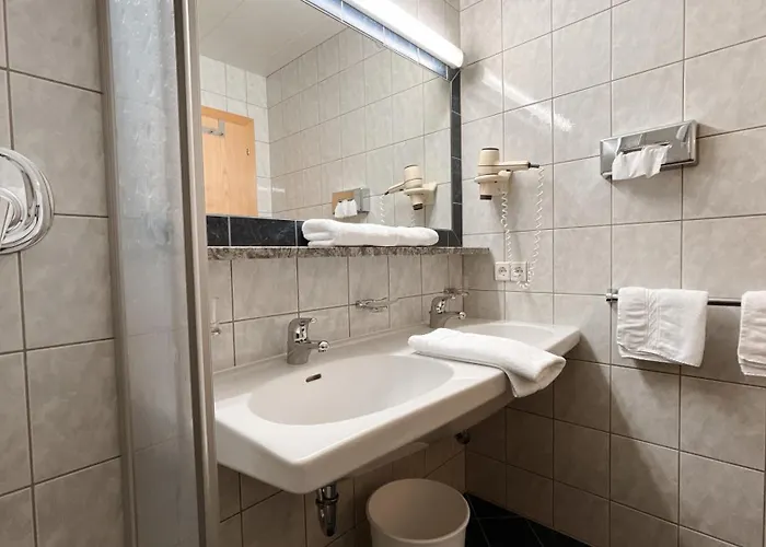 Chasa Monthani * Ischgl