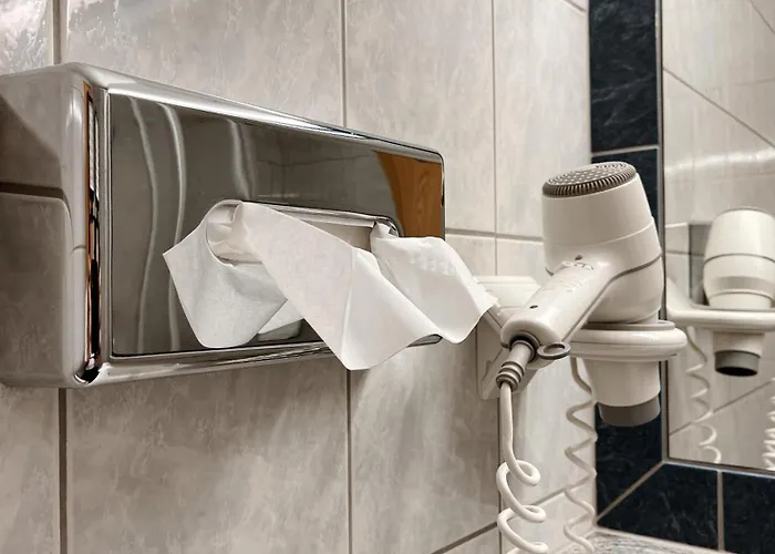 Chasa Monthani Apartman