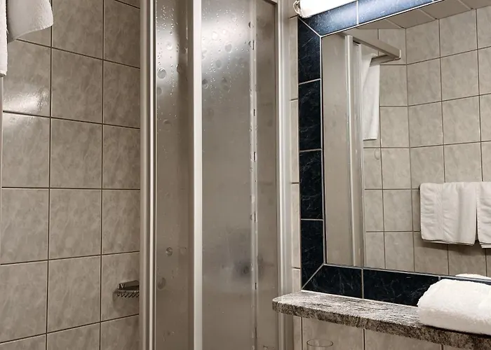 Chasa Monthani Apartman *